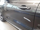  Ford  Focus 1.0 EcoBoost Hybrid ACTIVE X Manual Petrol/Electric  21 #49