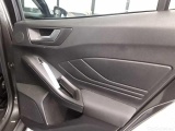  Ford  Focus 1.0 EcoBoost Hybrid ACTIVE X Manual Petrol/Electric  21 #51