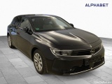 Opel  Astra 1.2 Turbo Business Elegance Manual Petrol  22 #2