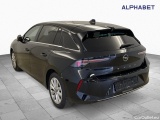  Opel  Astra 1.2 Turbo Business Elegance Manual Petrol  22 #3