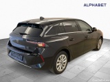  Opel  Astra 1.2 Turbo Business Elegance Manual Petrol  22 #4
