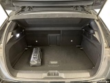  Opel  Astra 1.2 Turbo Business Elegance Manual Petrol  22 #5