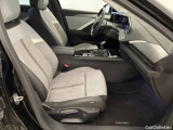  Opel  Astra 1.2 Turbo Business Elegance Manual Petrol  22 #6