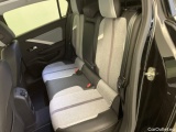  Opel  Astra 1.2 Turbo Business Elegance Manual Petrol  22 #9