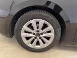  Opel  Astra 1.2 Turbo Business Elegance Manual Petrol  22 #10