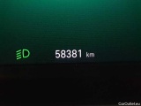  Opel  Astra 1.2 Turbo Business Elegance Manual Petrol  22 #12