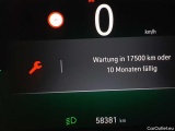  Opel  Astra 1.2 Turbo Business Elegance Manual Petrol  22 #13