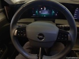  Opel  Astra 1.2 Turbo Business Elegance Manual Petrol  22 #14