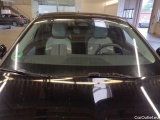  Opel  Astra 1.2 Turbo Business Elegance Manual Petrol  22 #21