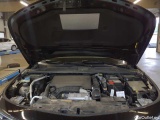  Opel  Astra 1.2 Turbo Business Elegance Manual Petrol  22 #22