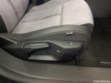  Opel  Astra 1.2 Turbo Business Elegance Manual Petrol  22 #23