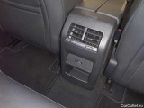  Opel  Astra 1.2 Turbo Business Elegance Manual Petrol  22 #24