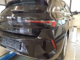  Opel  Astra 1.2 Turbo Business Elegance Manual Petrol  22 #25