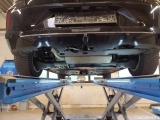  Opel  Astra 1.2 Turbo Business Elegance Manual Petrol  22 #31