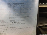  Opel  Astra 1.2 Turbo Business Elegance Manual Petrol  22 #36