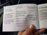  Opel  Astra 1.2 Turbo Business Elegance Manual Petrol  22 #37