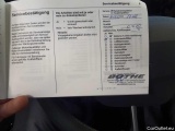 Opel  Astra 1.2 Turbo Business Elegance Manual Petrol  22 #38
