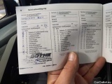  Opel  Astra 1.2 Turbo Business Elegance Manual Petrol  22 #39