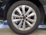  Opel  Astra 1.2 Turbo Business Elegance Manual Petrol  22 #42