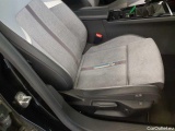  Opel  Astra 1.2 Turbo Business Elegance Manual Petrol  22 #58