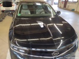  Opel  Astra 1.2 Turbo Business Elegance Manual Petrol  22 #65