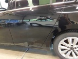  Opel  Astra 1.2 Turbo Business Elegance Manual Petrol  22 #71