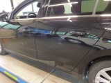  Opel  Astra 1.2 Turbo Business Elegance Manual Petrol  22 #77