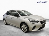  Opel  Corsa 1.2 Start/Stop Elegance Manual Petrol  23 #2
