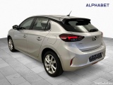  Opel  Corsa 1.2 Start/Stop Elegance Manual Petrol  23 #3