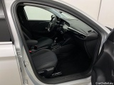  Opel  Corsa 1.2 Start/Stop Elegance Manual Petrol  23 #6