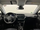  Opel  Corsa 1.2 Start/Stop Elegance Manual Petrol  23 #7