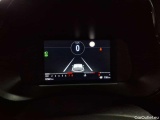  Opel  Corsa 1.2 Start/Stop Elegance Manual Petrol  23 #8