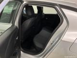  Opel  Corsa 1.2 Start/Stop Elegance Manual Petrol  23 #9