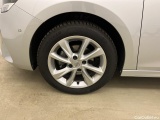  Opel  Corsa 1.2 Start/Stop Elegance Manual Petrol  23 #10