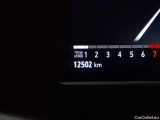  Opel  Corsa 1.2 Start/Stop Elegance Manual Petrol  23 #12