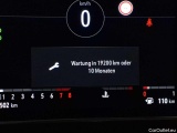  Opel  Corsa 1.2 Start/Stop Elegance Manual Petrol  23 #13