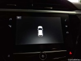  Opel  Corsa 1.2 Start/Stop Elegance Manual Petrol  23 #14