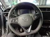  Opel  Corsa 1.2 Start/Stop Elegance Manual Petrol  23 #15