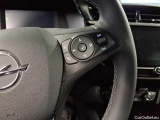  Opel  Corsa 1.2 Start/Stop Elegance Manual Petrol  23 #16