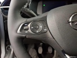  Opel  Corsa 1.2 Start/Stop Elegance Manual Petrol  23 #17