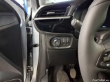  Opel  Corsa 1.2 Start/Stop Elegance Manual Petrol  23 #18