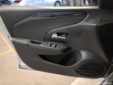  Opel  Corsa 1.2 Start/Stop Elegance Manual Petrol  23 #19