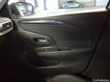  Opel  Corsa 1.2 Start/Stop Elegance Manual Petrol  23 #20