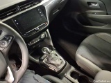  Opel  Corsa 1.2 Start/Stop Elegance Manual Petrol  23 #22