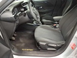  Opel  Corsa 1.2 Start/Stop Elegance Manual Petrol  23 #23
