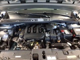 Opel  Corsa 1.2 Start/Stop Elegance Manual Petrol  23 #25