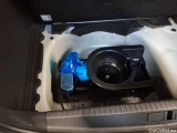  Opel  Corsa 1.2 Start/Stop Elegance Manual Petrol  23 #26
