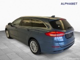  Ford  Mondeo Turnier 2.0 EcoBlue Titanium Manual Diesel  25 #3