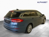  Ford  Mondeo Turnier 2.0 EcoBlue Titanium Manual Diesel  25 #4