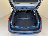  Ford  Mondeo Turnier 2.0 EcoBlue Titanium Manual Diesel  25 #5